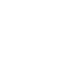 NYC Public Schools